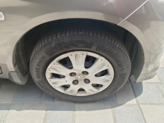 2013 Honda Amaze 2016-2021 S Petrol