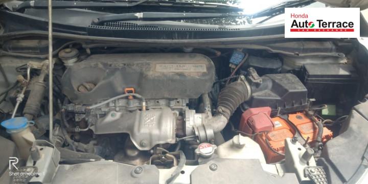 2019 Honda&nbsp;WRV 2017-2020 i-VTEC S