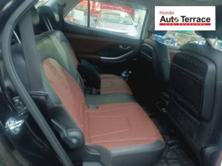 2023 Hyundai Alcazar Platinum (O) Turbo DCT
