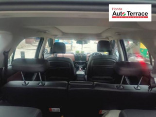2023 Hyundai Alcazar Platinum (O) Turbo DCT