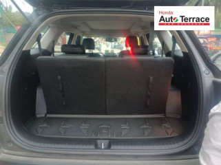 2023 Hyundai Alcazar Platinum (O) Turbo DCT