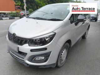 2019 Mahindra Marazzo M2 BSIV