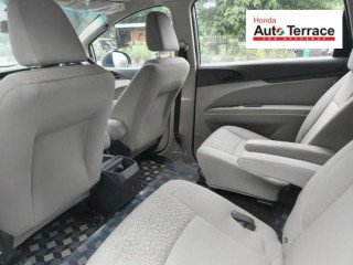 2019 Mahindra Marazzo M2 BSIV