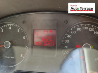 2012 Volkswagen&nbsp;Vento 1.2 TSI Highline AT