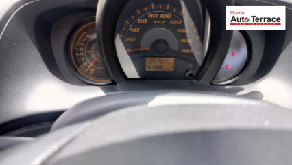 2014 Honda&nbsp;Amaze 2016-2021 SX i VTEC