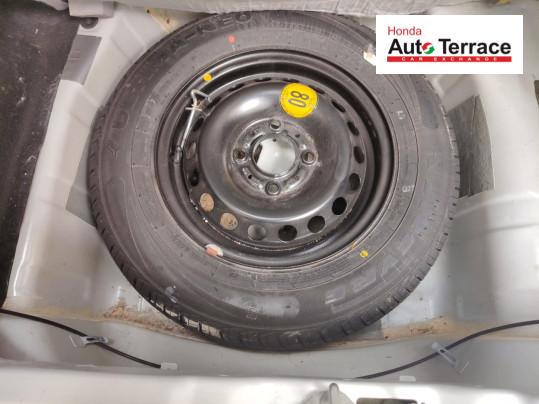 2021 Tata Tiago XT