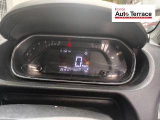 2021 Tata Tiago XT
