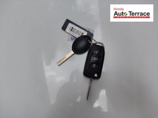 2021 Tata Tiago XT