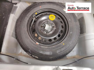 2021 Tata Tiago XT