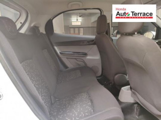 2021 Tata Tiago XT