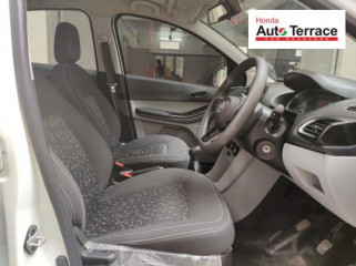 2021 Tata Tiago XT