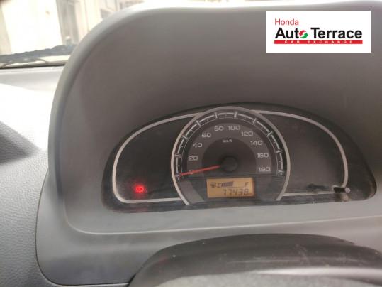 2014 Maruti Alto 800 LXI