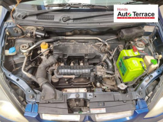 2014 Maruti Alto 800 LXI
