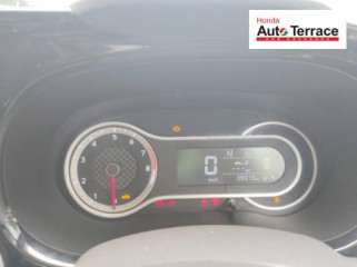 2020 Hyundai Grand i10 Nios 2019-2023 AMT Sportz