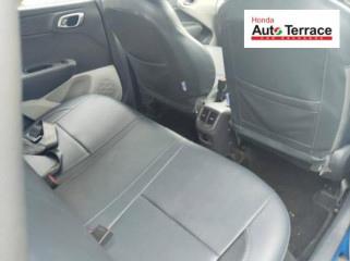 2020 Hyundai Grand i10 Nios 2019-2023 AMT Sportz