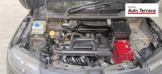 2022 Renault KWID 1.0 RXT AMT