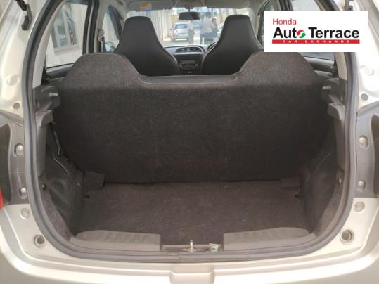 2023 Maruti Alto K10 VXI