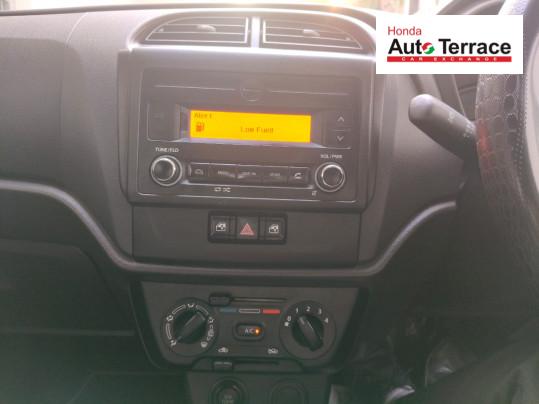 2023 Maruti Alto K10 VXI