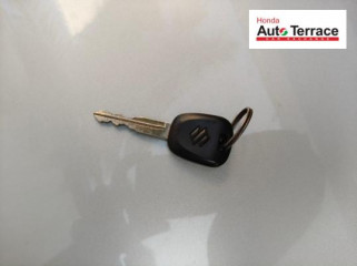 2023 Maruti Alto K10 VXI