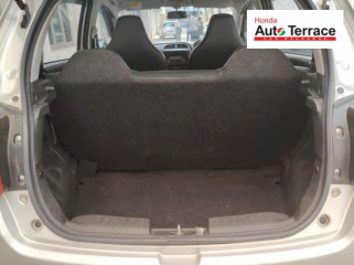 2023 Maruti Alto K10 VXI