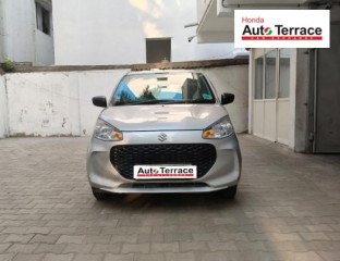2023 Maruti Alto K10 VXI