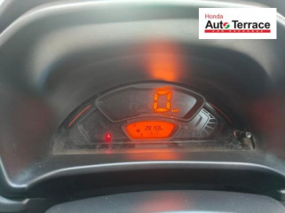 2023 Maruti Alto K10 VXI