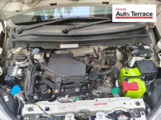 2023 Maruti Alto K10 VXI