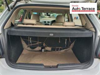 2014 Volkswagen&nbsp;Polo 1.5 TDI Highline