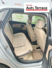 2014 Volkswagen&nbsp;Polo 1.5 TDI Highline