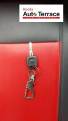 2013 Volkswagen Polo Diesel Trendline 1.2L