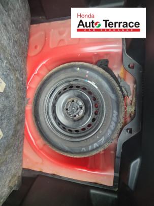 2018 Maruti&nbsp;Baleno 1.2 Delta