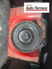 2018 Maruti&nbsp;Baleno 1.2 Delta