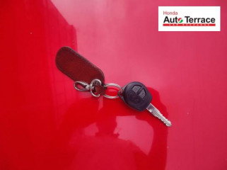 2018 Maruti&nbsp;Baleno 1.2 Delta