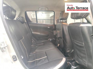 2014 Maruti Swift VVT VXI