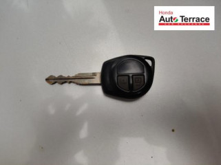 2014 Maruti Swift VVT VXI