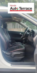 2019 Hyundai Creta 1.6 SX