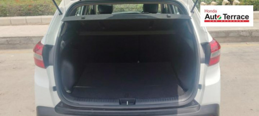 2019 Hyundai Creta 1.6 SX