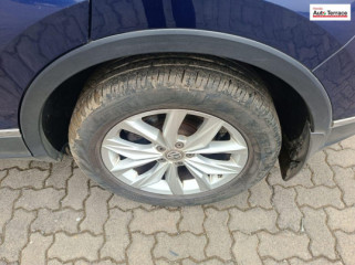 2017 Volkswagen&nbsp;Tiguan 2.0 TDI Highline