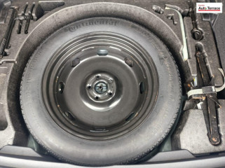 2017 Volkswagen&nbsp;Tiguan 2.0 TDI Highline