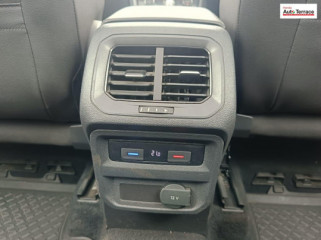 2017 Volkswagen&nbsp;Tiguan 2.0 TDI Highline