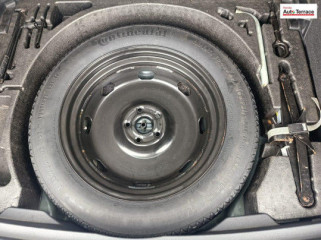 2017 Volkswagen&nbsp;Tiguan 2.0 TDI Highline