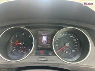 2017 Volkswagen&nbsp;Tiguan 2.0 TDI Highline