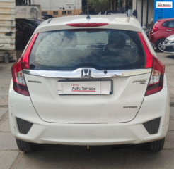 2016 Honda Jazz 2018-2020 1.2 SV i VTEC