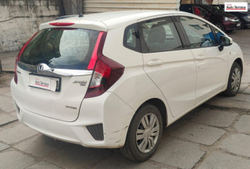 2016 Honda Jazz 2018-2020 1.2 SV i VTEC