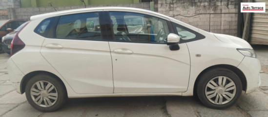 2016 Honda Jazz 2018-2020 1.2 SV i VTEC