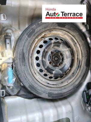 2019 Hyundai&nbsp;Grand i10 1.2 Kappa Sportz BSIV