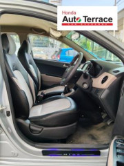 2019 Hyundai&nbsp;Grand i10 1.2 Kappa Sportz BSIV
