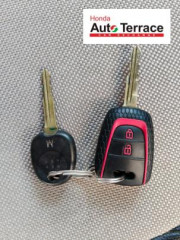 2019 Hyundai&nbsp;Grand i10 1.2 Kappa Sportz BSIV