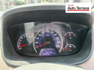 2019 Hyundai&nbsp;Grand i10 1.2 Kappa Sportz BSIV