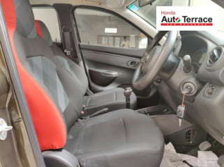 2022 Renault KWID RXT